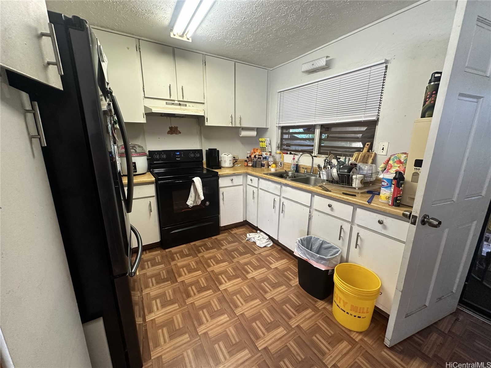 85-234 Waianae Valley Road