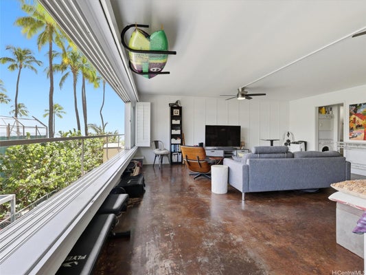 2895 KALAKAUA AVE APT 207, HONOLULU, HI 96815 - Image acaa8d4c19cf5d8b81a040fe670511fd/2061116587