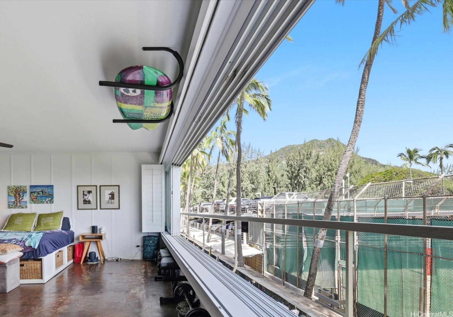 2895 Kalakaua Avenue 207