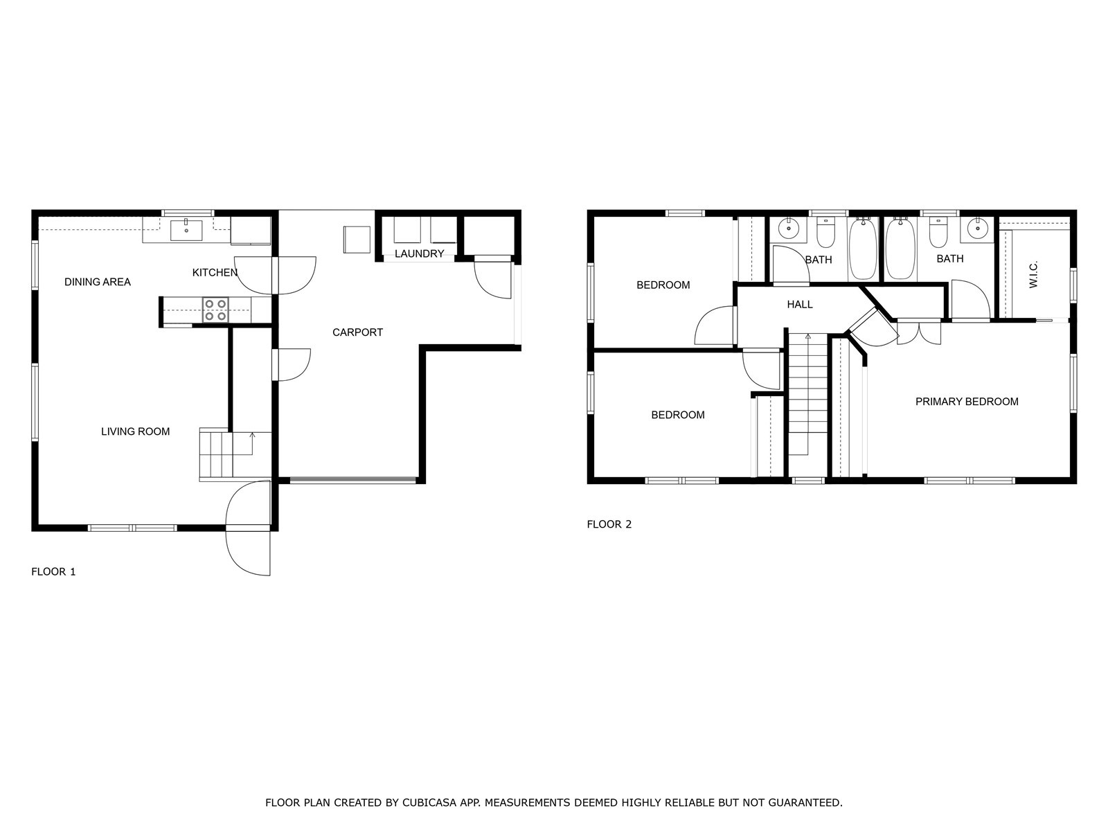 Waipahu Home Residence