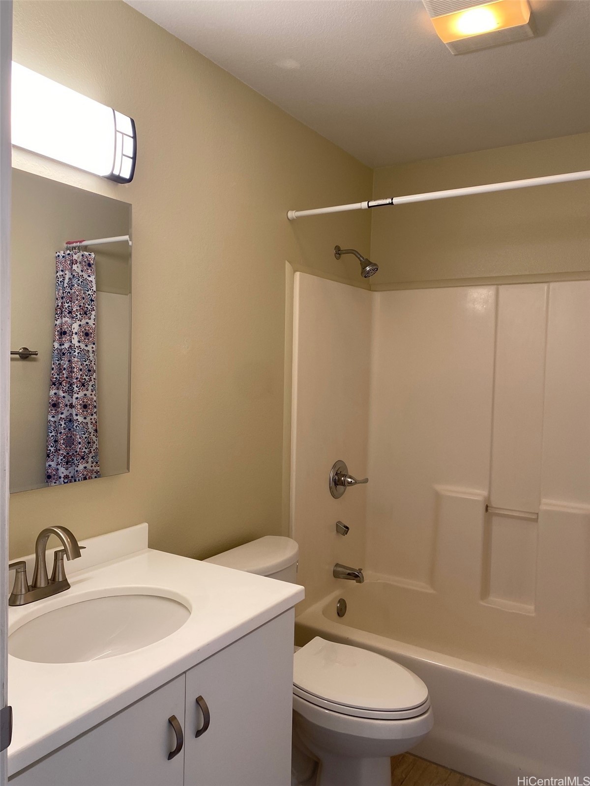 Kaneohe Residential Lease