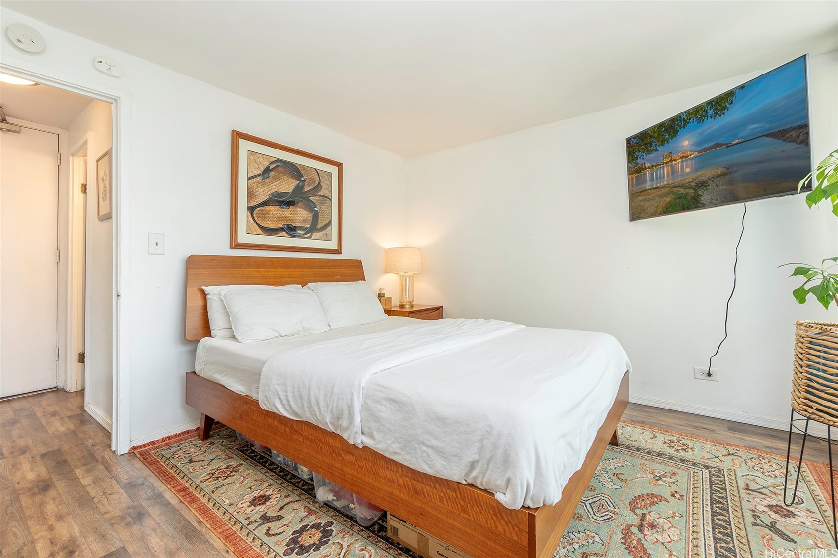 2421 Tusitala Street 401