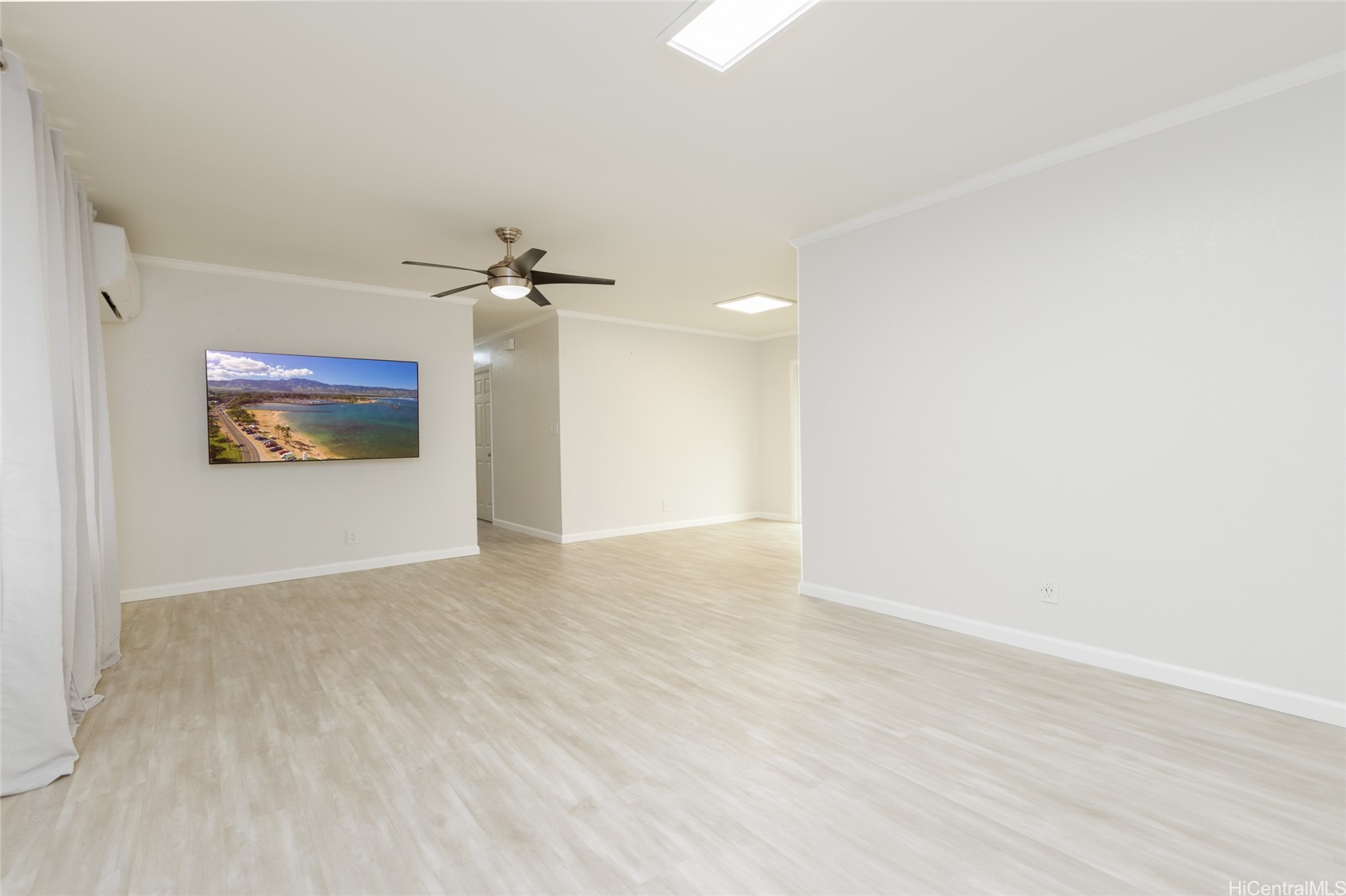 94-607 Minoaka Place