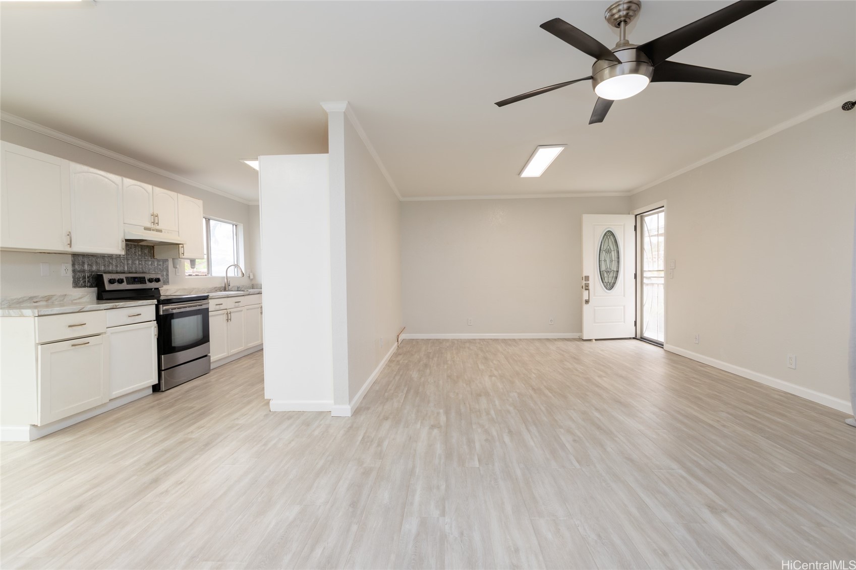 94-607 Minoaka Place