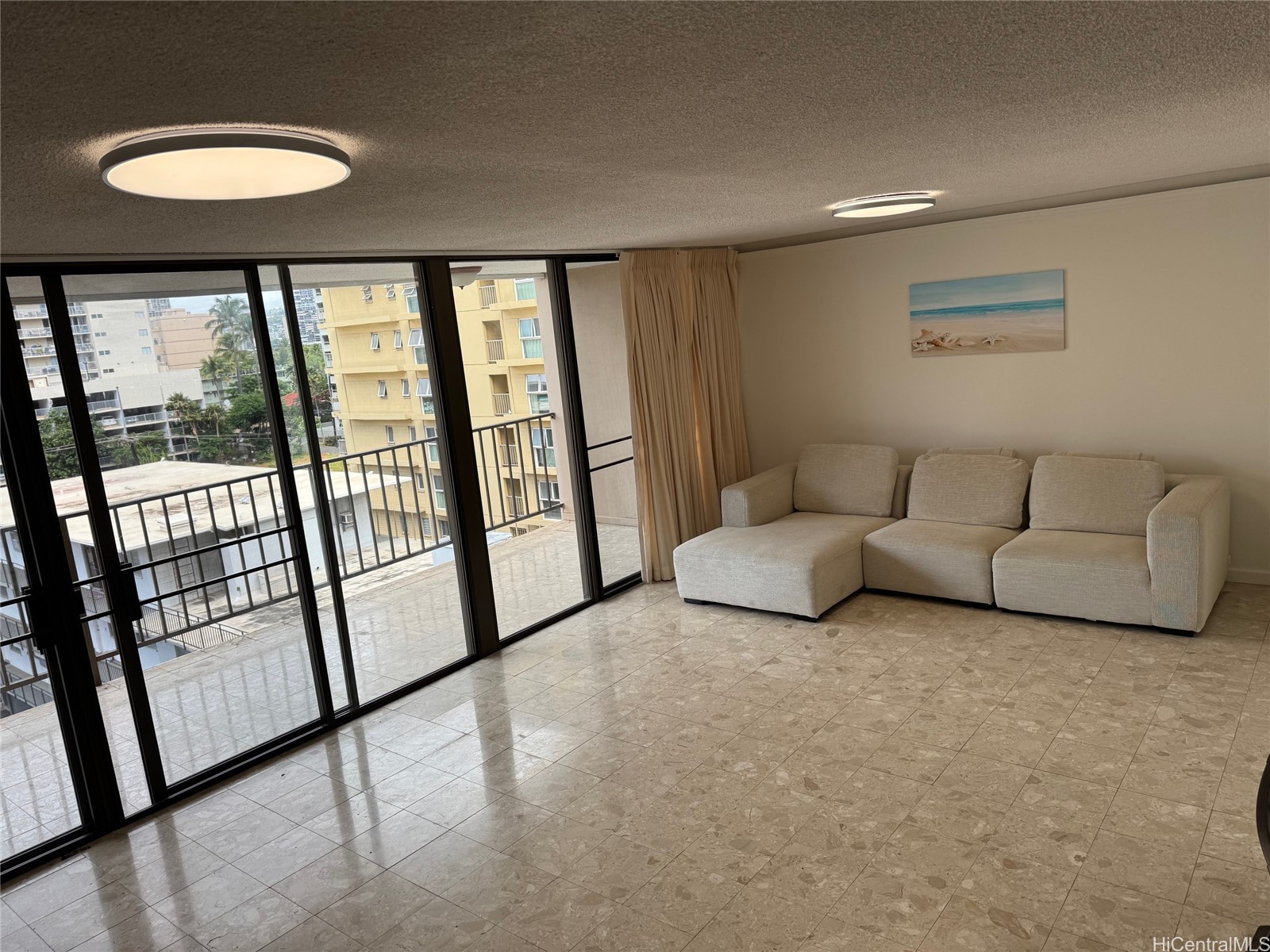 250 Ohua Avenue 5B
