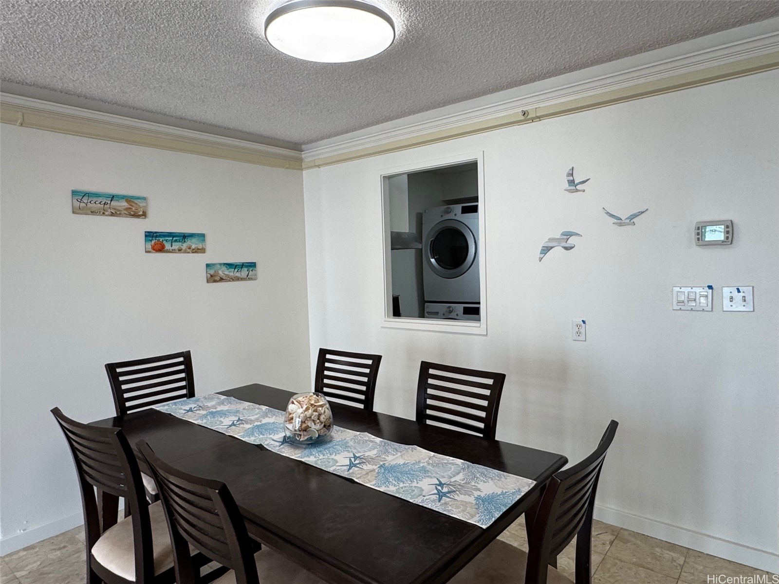250 Ohua Avenue 5B