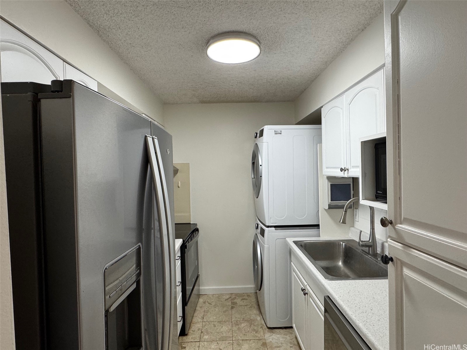 250 Ohua Avenue 5B