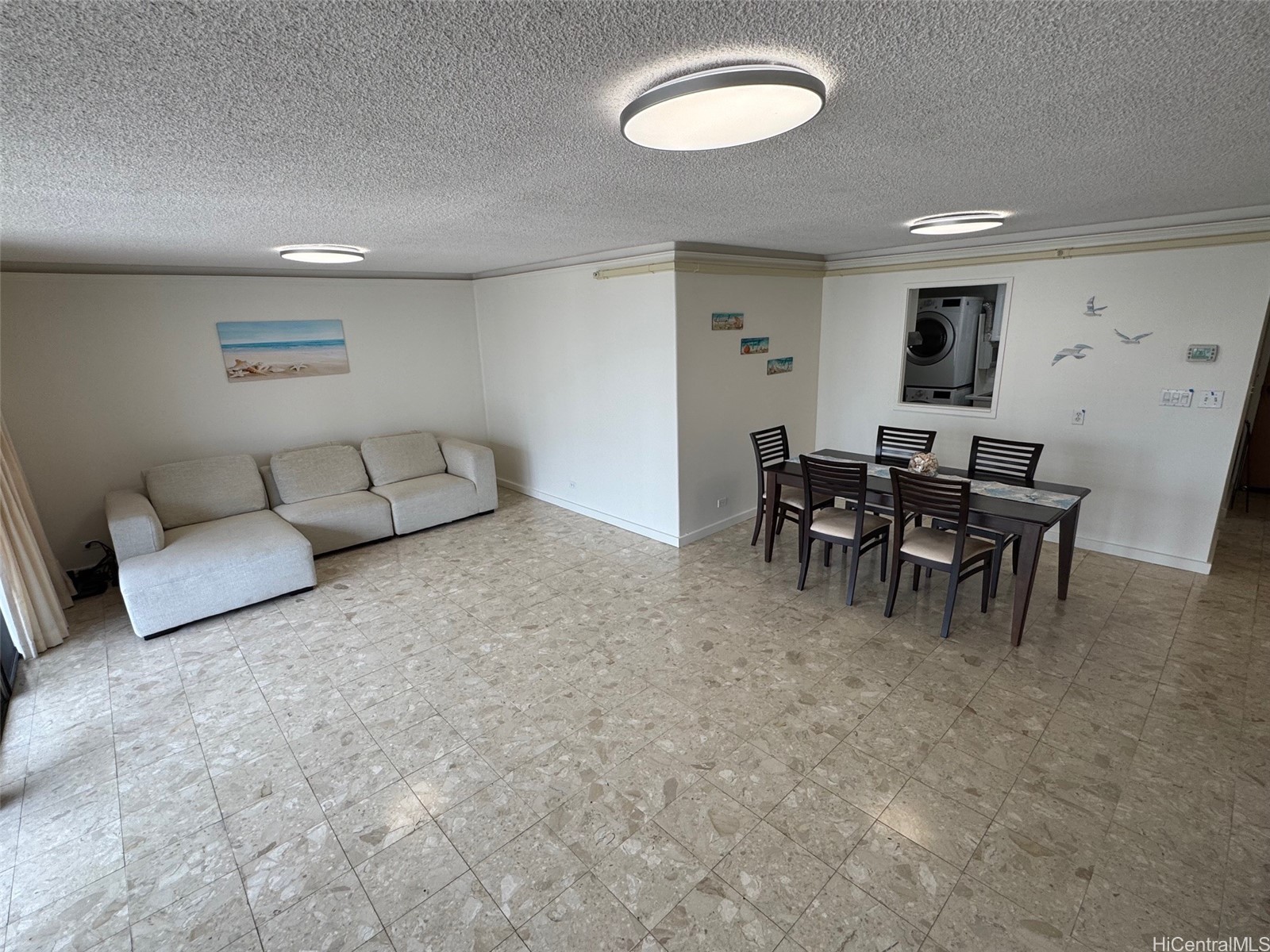 250 Ohua Avenue 5B