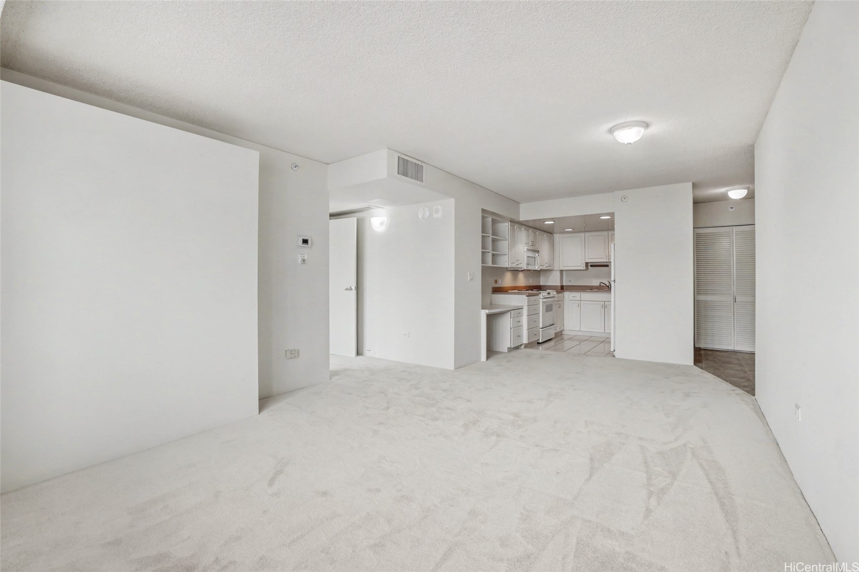 1314 Kalakaua Avenue 913