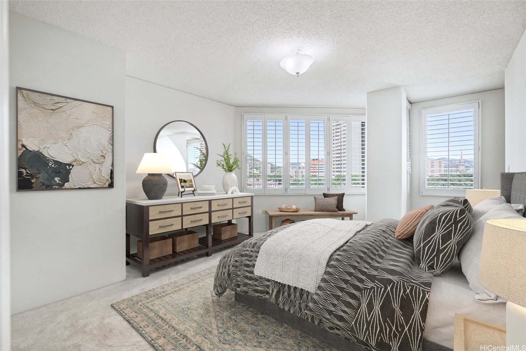 1314 Kalakaua Avenue 913