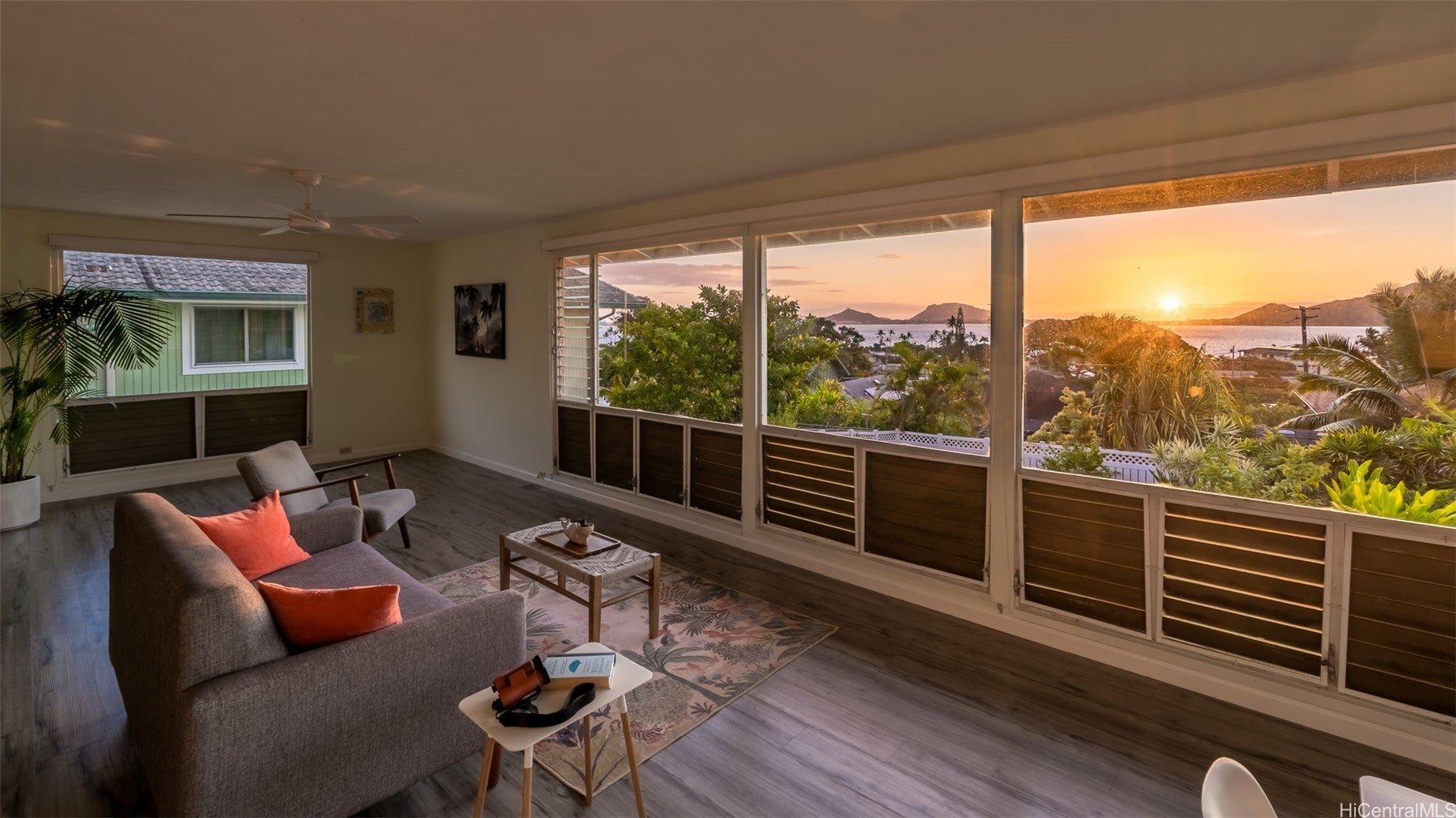 45-112 Halliday Place A