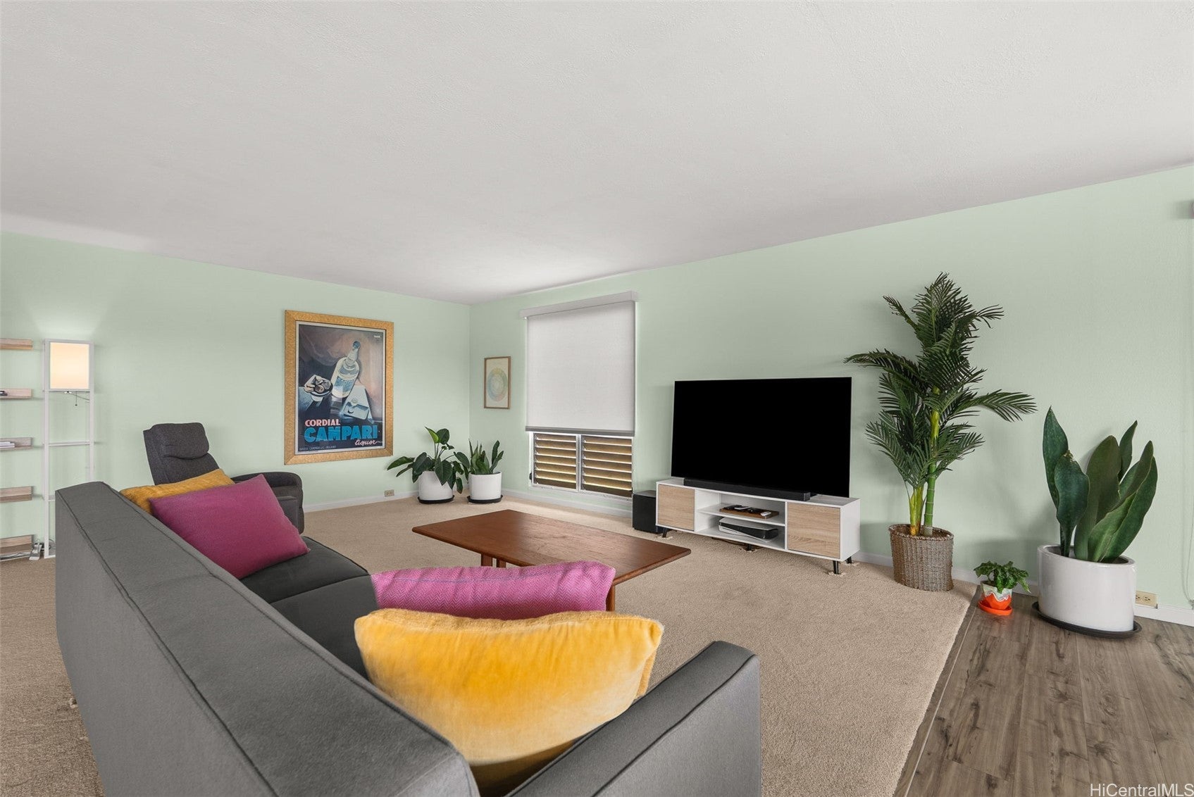 45-112 Halliday Place A