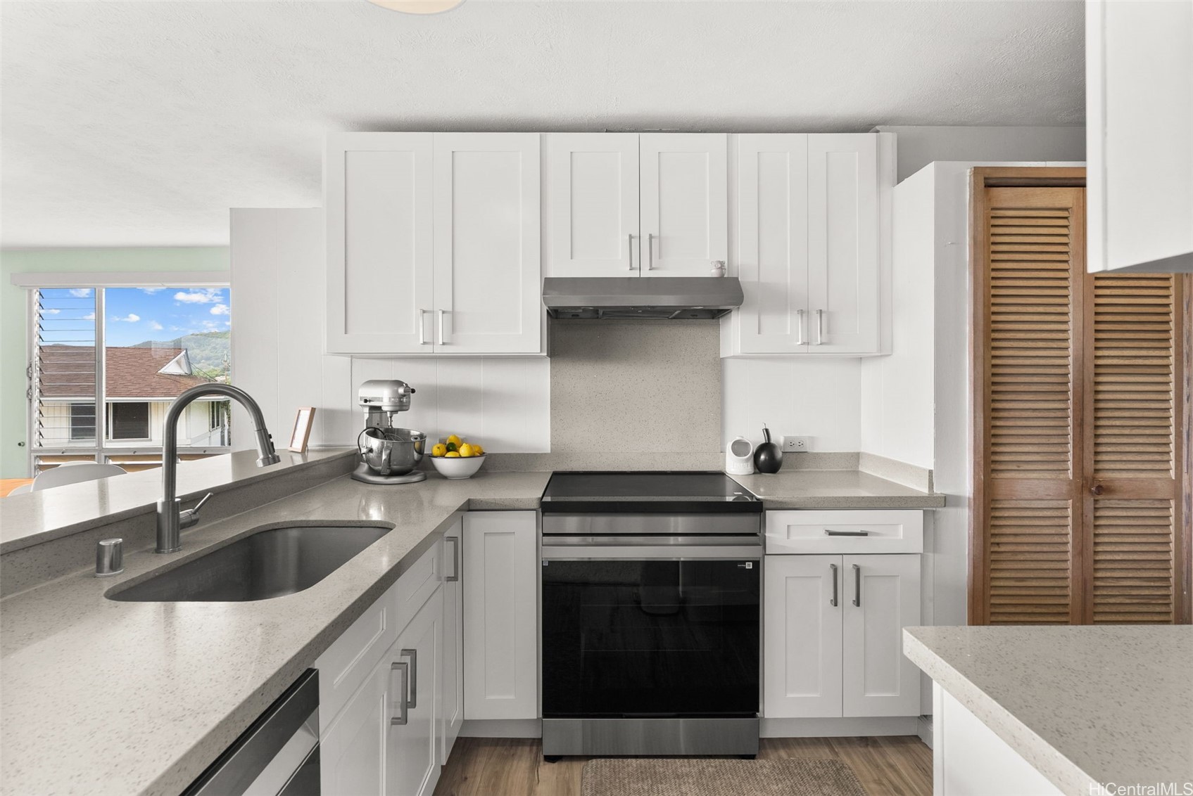 45-112 Halliday Place A