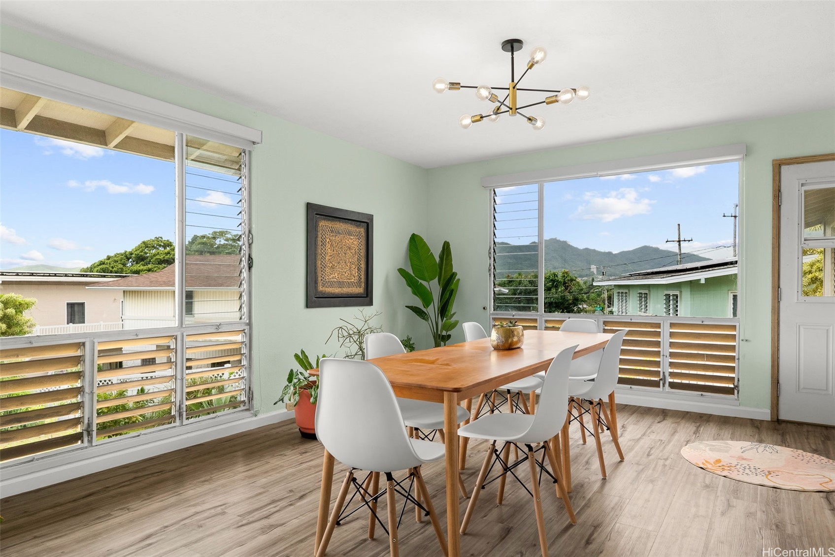 45-112 Halliday Place A