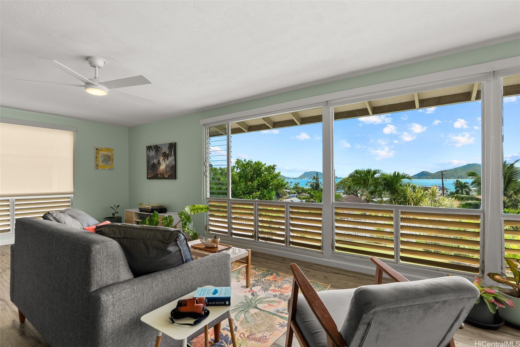 45-112 Halliday Place A