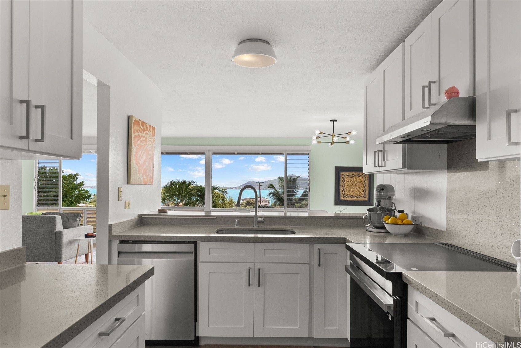 45-112 Halliday Place A