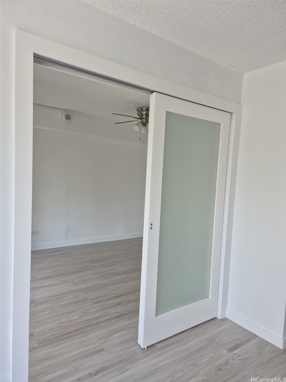 225 KAIULANI Avenue 1506