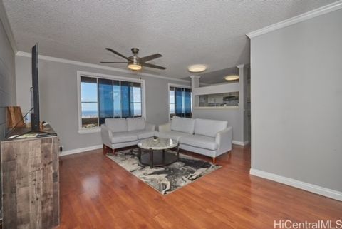 92-1124 Panana Street 319 Kapolei HI 96707