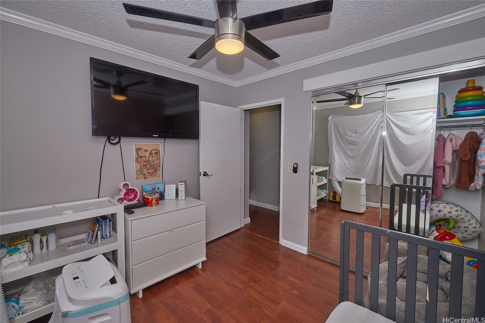 92-1124 Panana Street 319