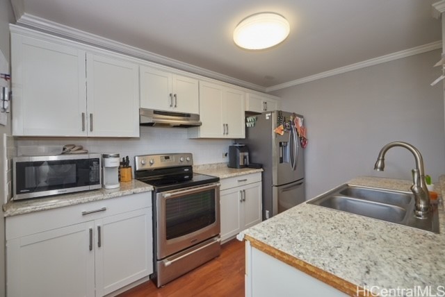 92-1124 Panana Street 319