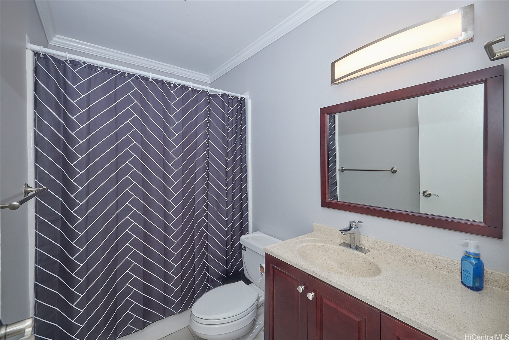 92-1124 Panana Street 319