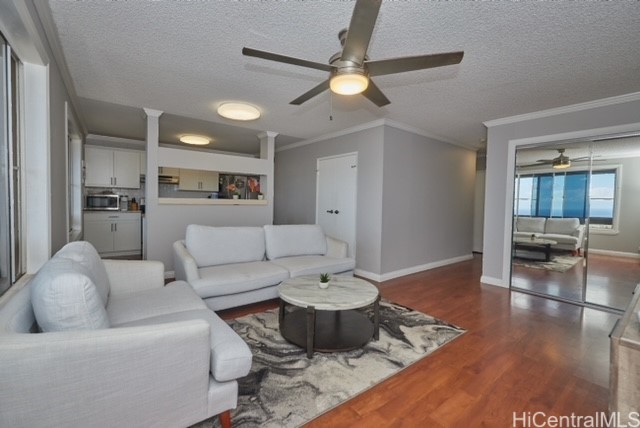 92-1124 Panana Street 319