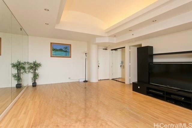 1212 Nuuanu Avenue 4002