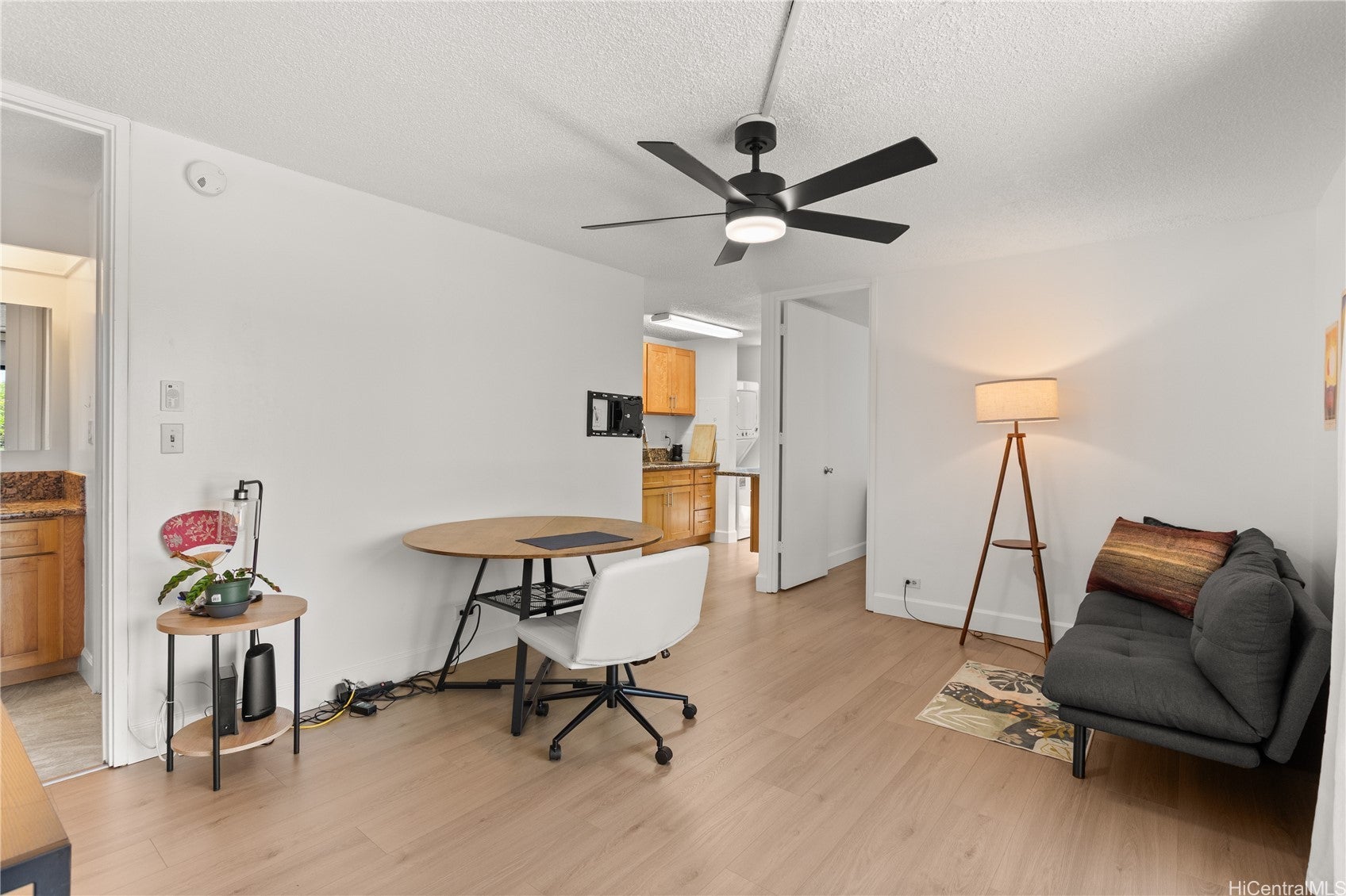 1415 Liholiho Street 601