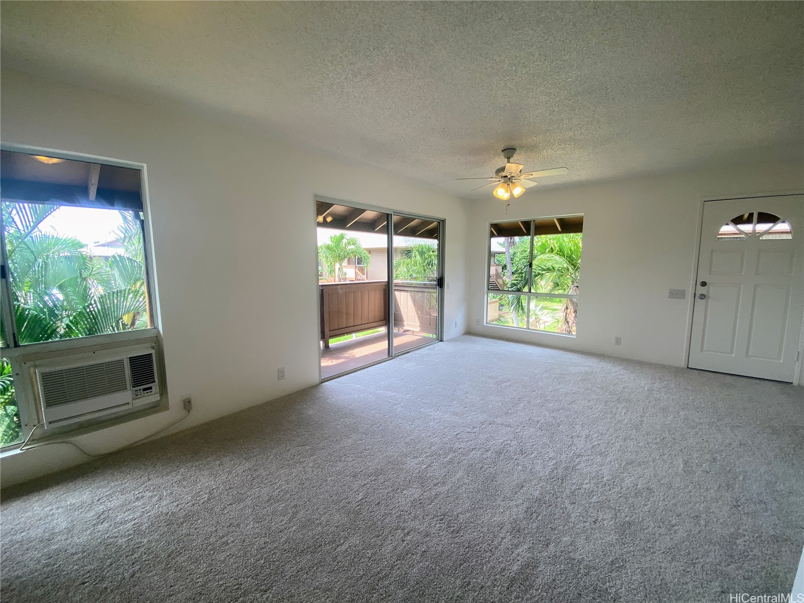 91-1060 Mikohu Street 5V