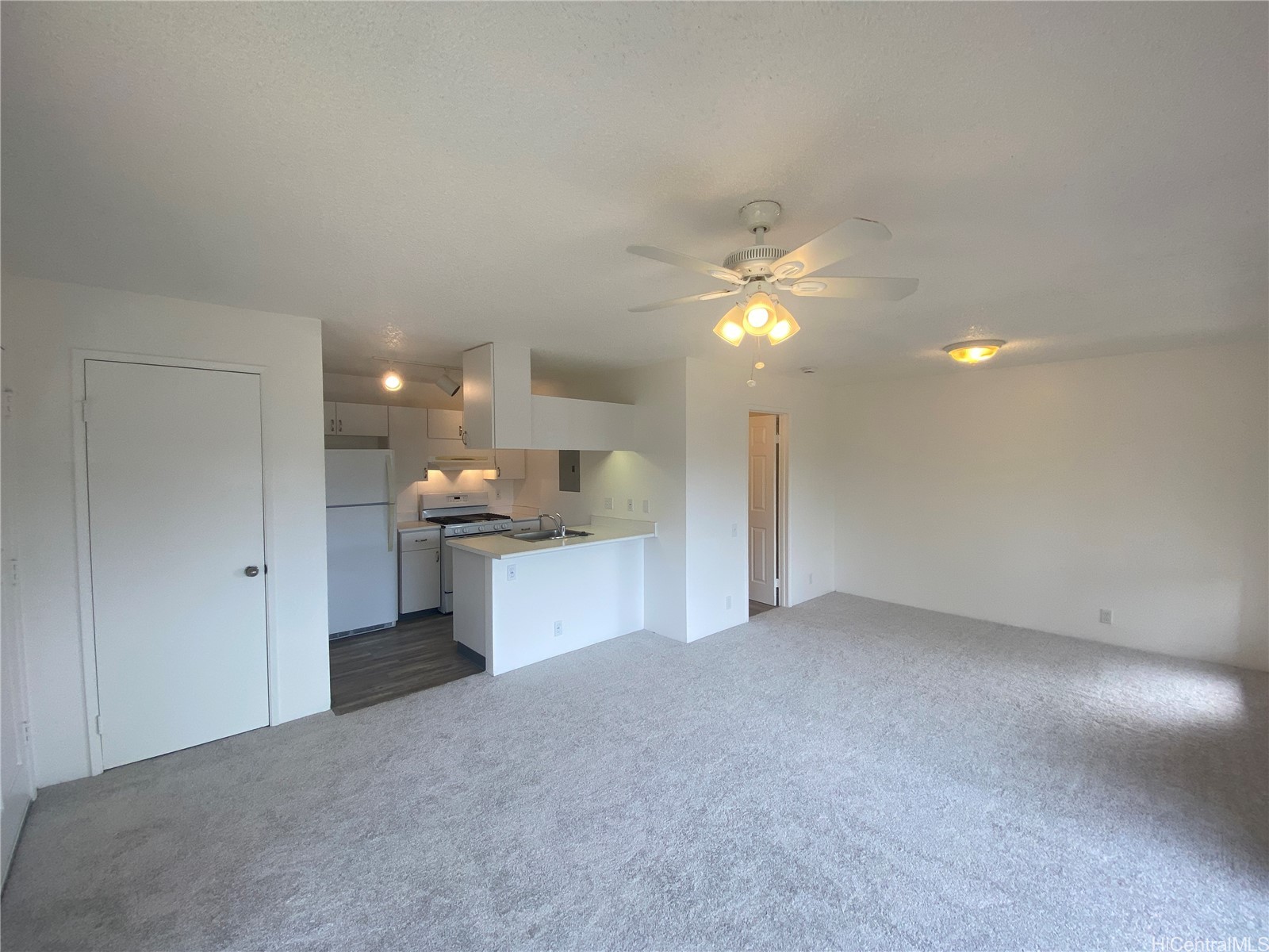 91-1060 Mikohu Street 5V