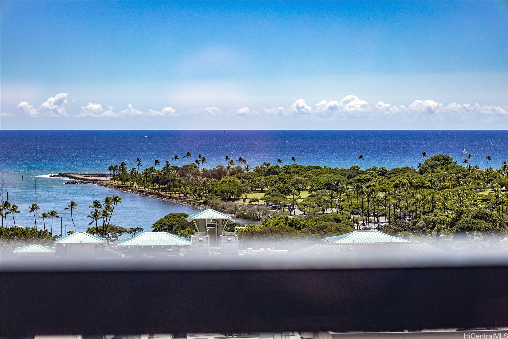 1555 Kapiolani Boulevard 1300