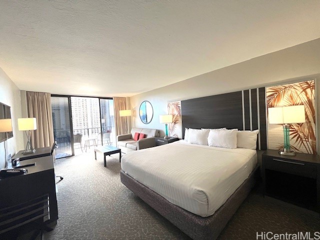 1850 Ala Moana Boulevard 1002