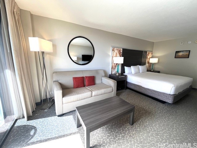 1850 Ala Moana Boulevard 1002