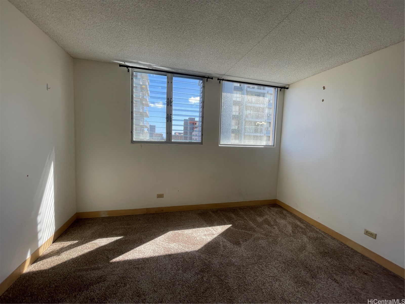 Pulelehua Condominium