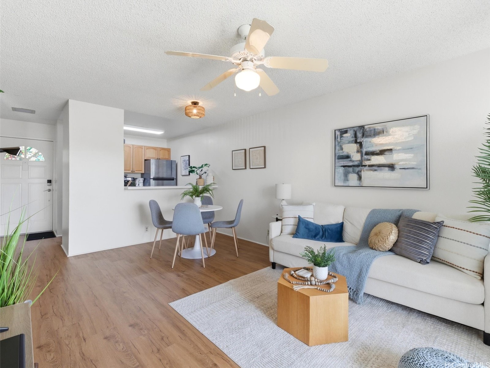 92-1031 Alaa Street 17103