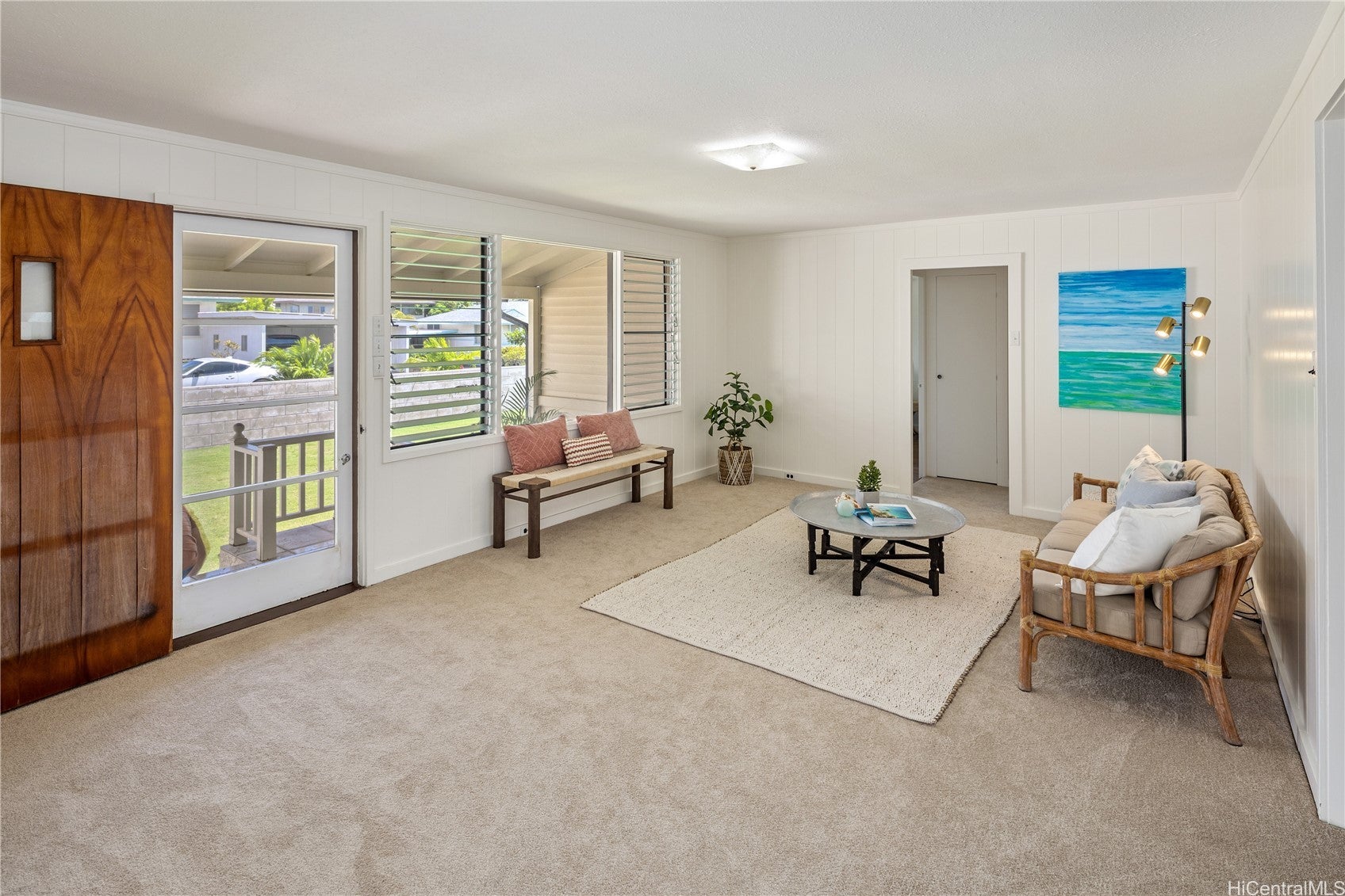 139 Hauoli Street