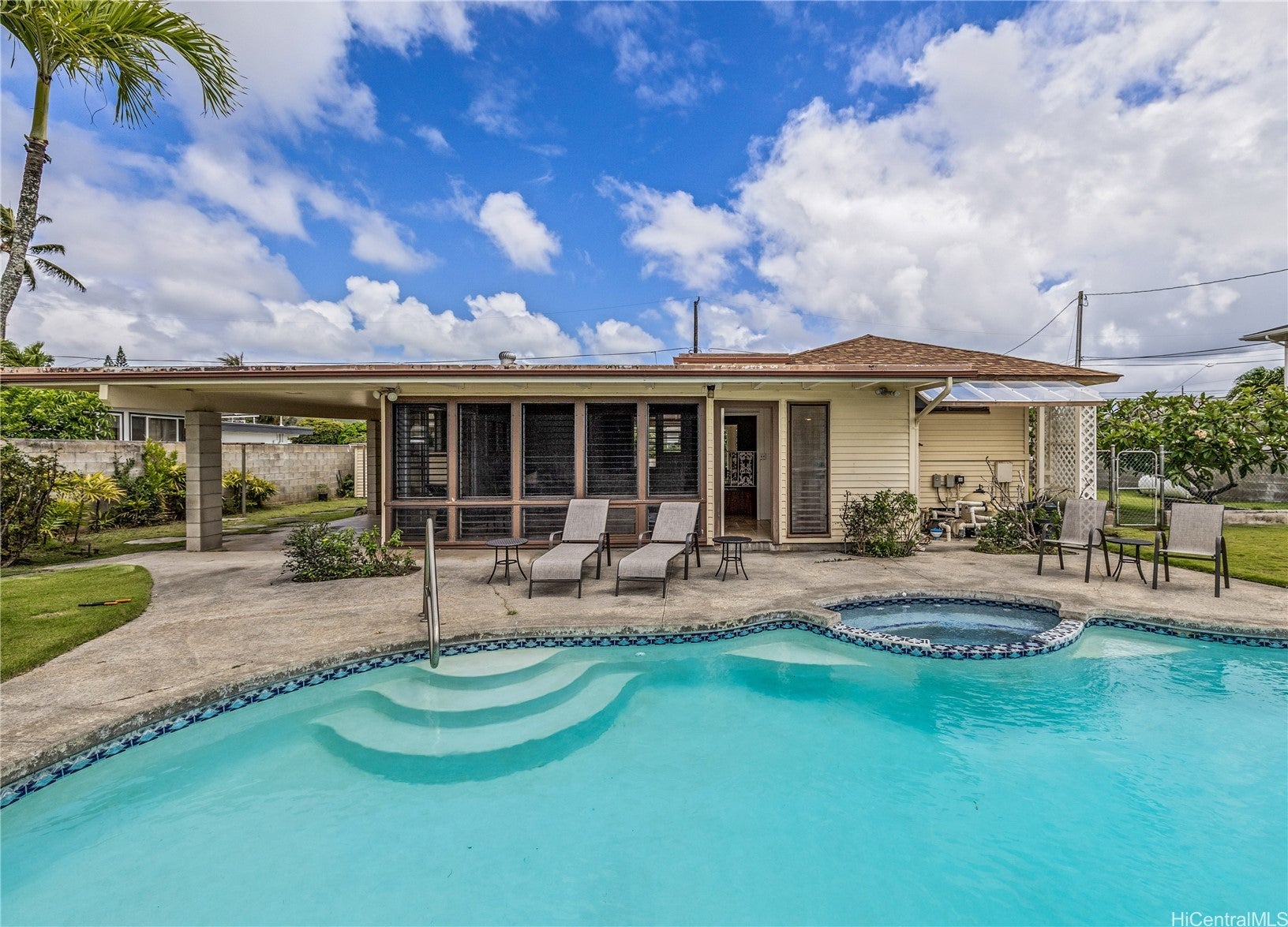 139 Hauoli Street