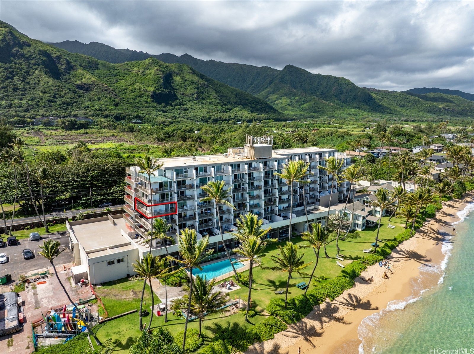 53-567 Kamehameha Highway 616