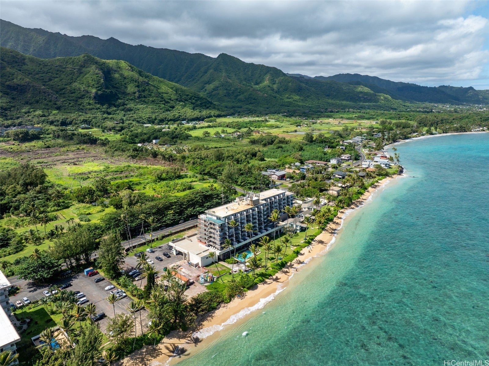 53-567 Kamehameha Highway 616