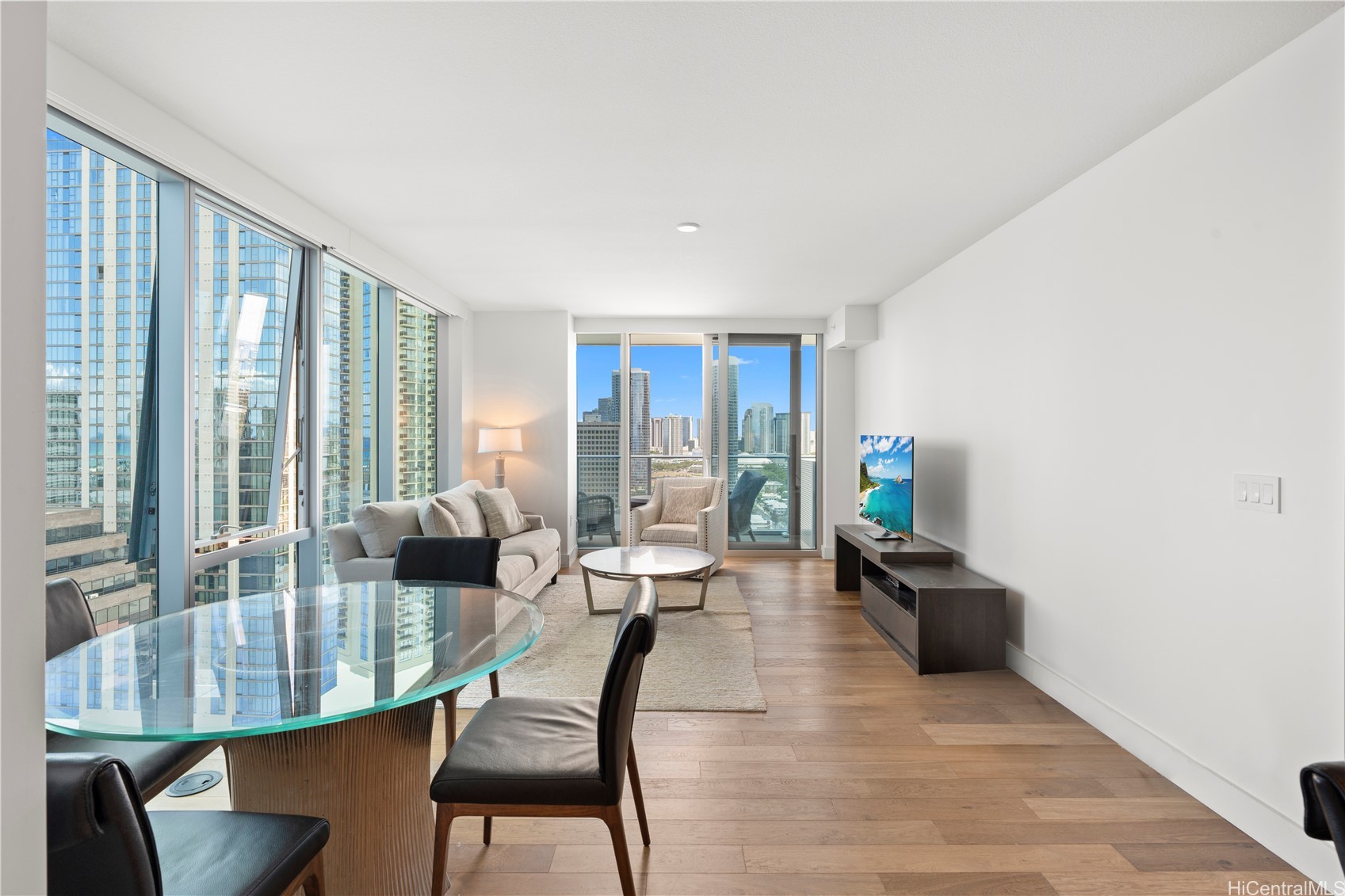 629 Keeaumoku Street 2212