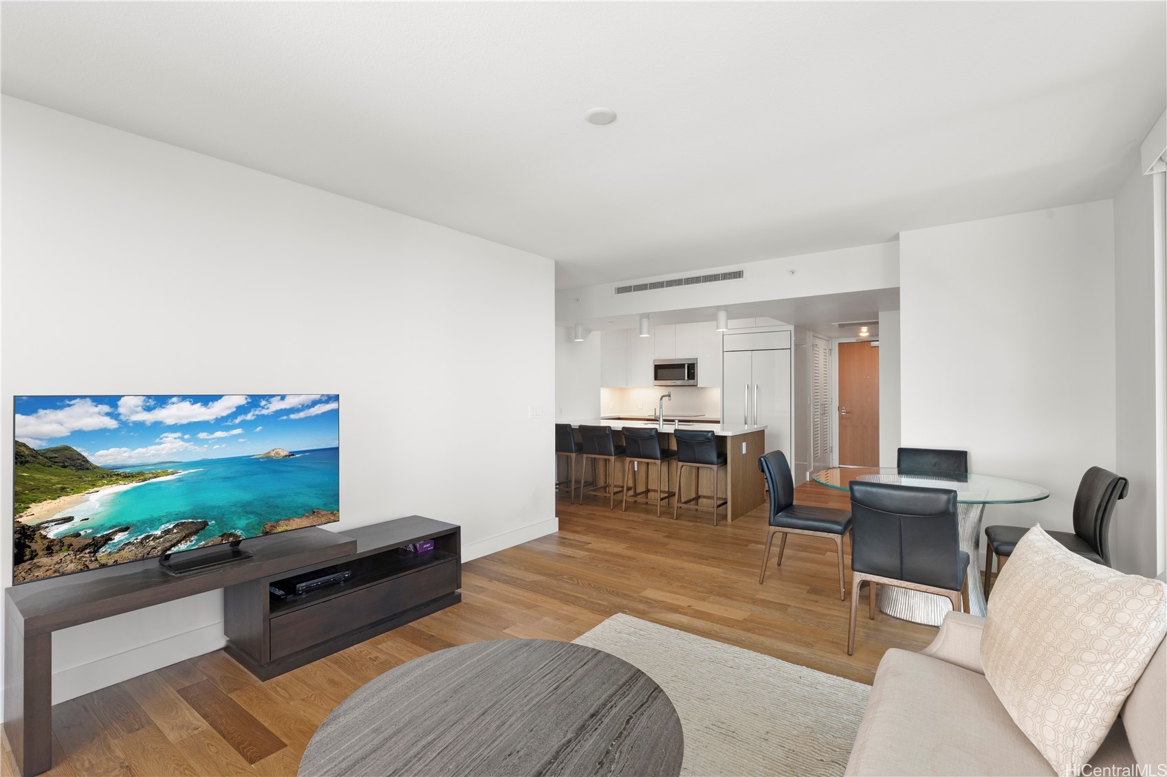 629 Keeaumoku Street 2212