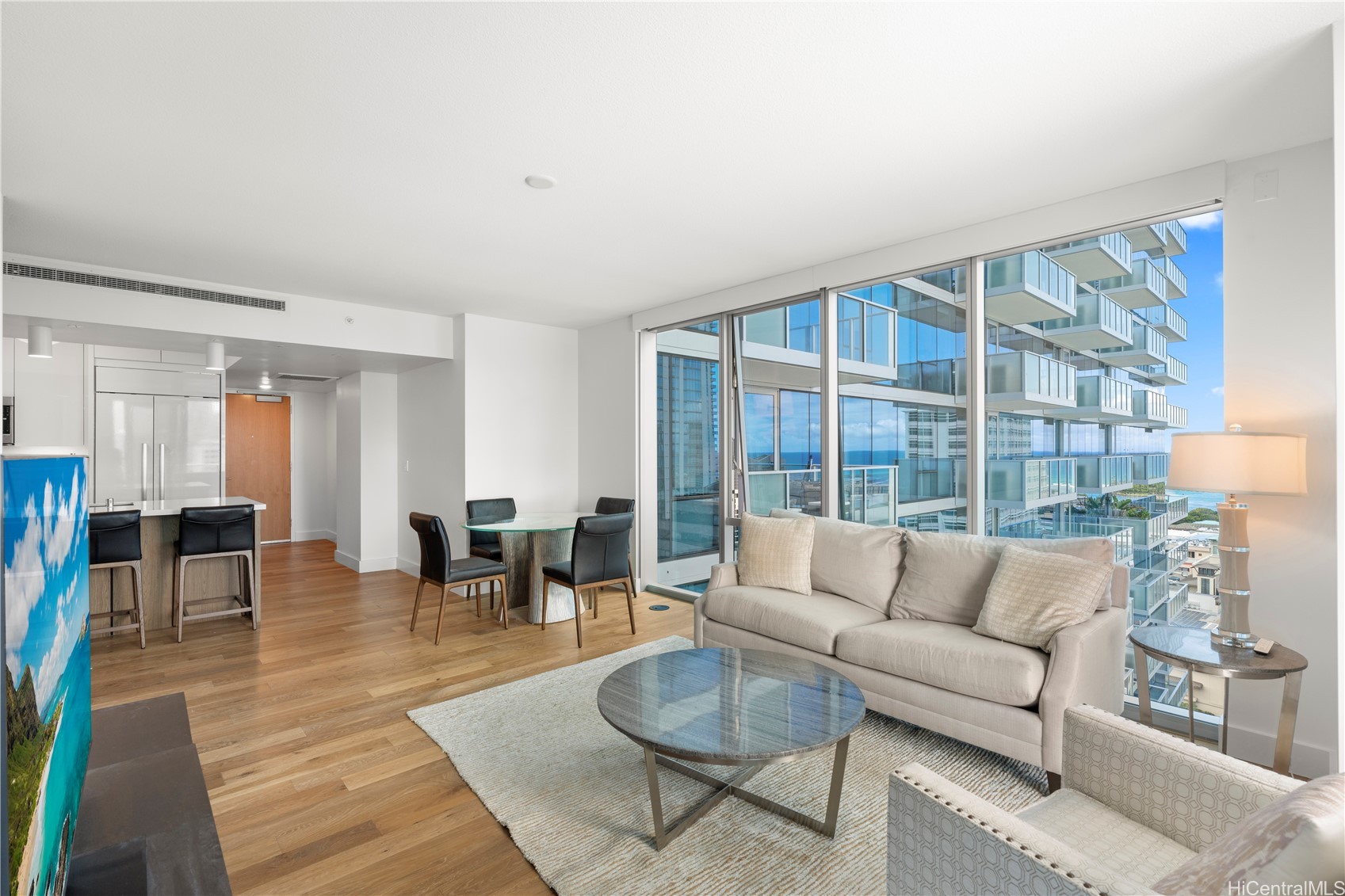 629 Keeaumoku Street 2212