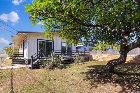 Photo of 91-439 Ewa Beach Road, Ewa Beach, HI 96706 (MLS # 202517332)