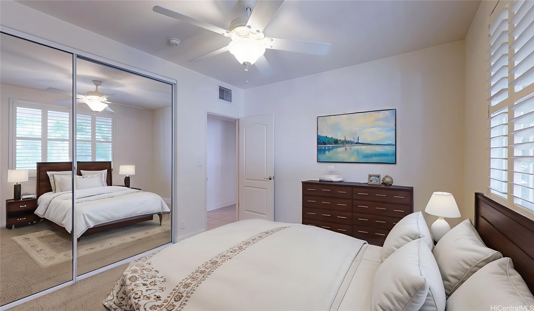 92-1033 Koio Drive M15-6