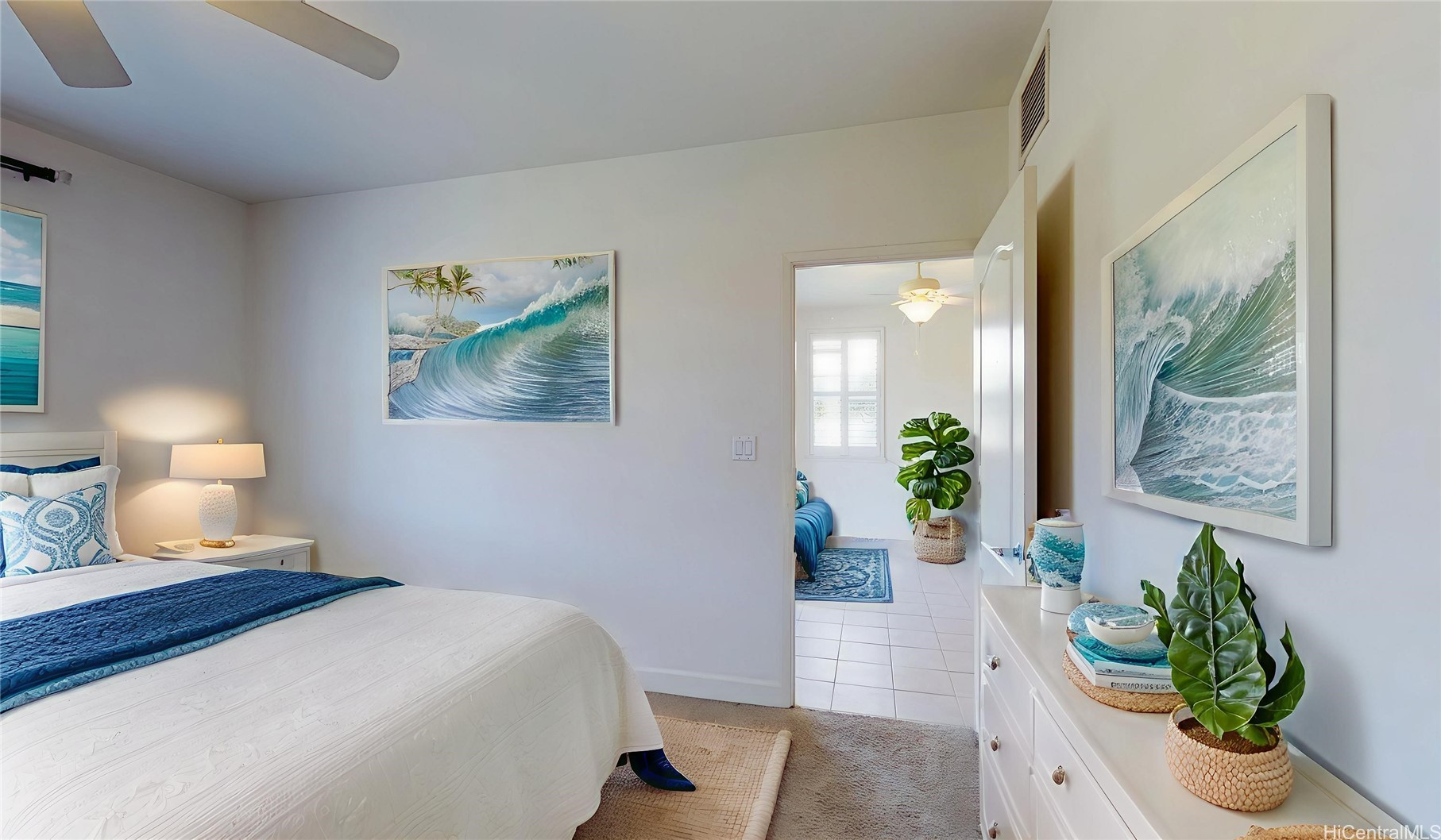 92-1033 Koio Drive M15-6