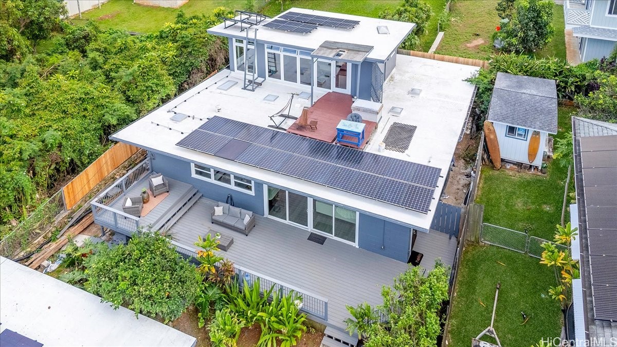 47-174 Kamehameha Highway