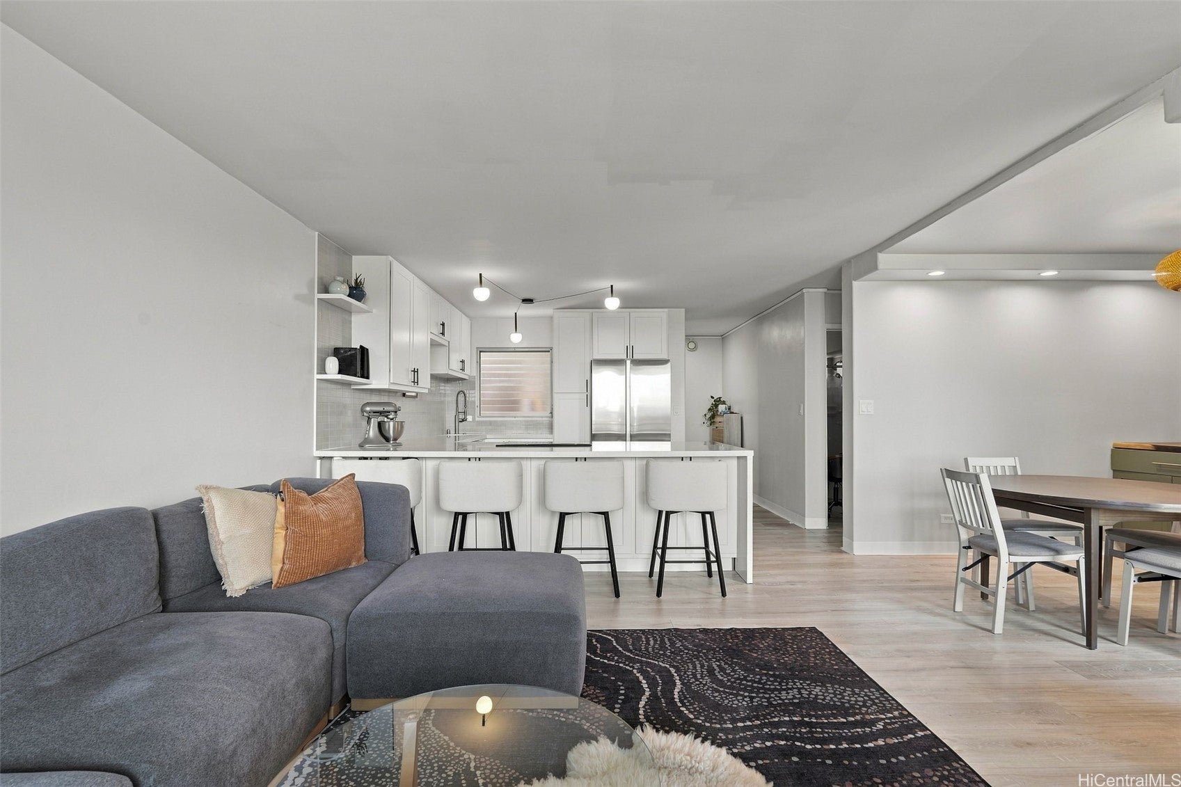 98-707 Iho Place 2-1401