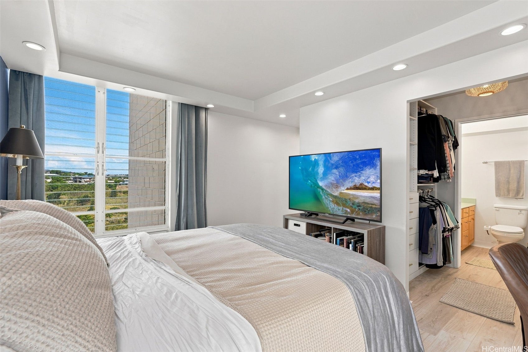 98-707 Iho Place 2-1401