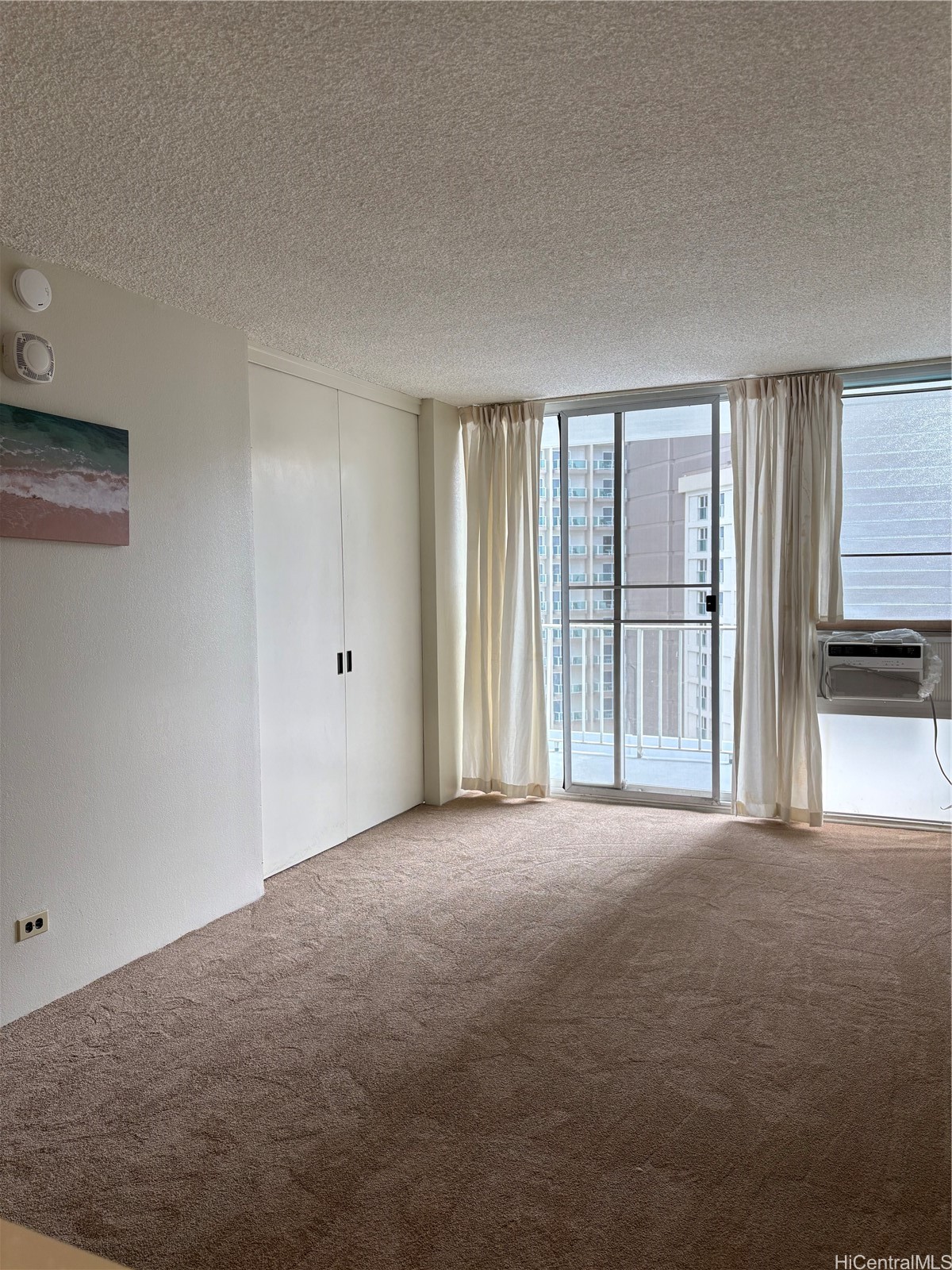 1617 Kapiolani Boulevard 1407