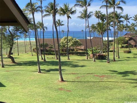 Photo of 255 Kepuhi Place #14A05-2201, Maunaloa, HI 96770 (MLS # 202609357)